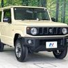 suzuki jimny 2024 quick_quick_JB64W_JB64W-321702 image 16