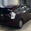 toyota prius-α 2014 -TOYOTA--Prius α ZVW41W-3360661---TOYOTA--Prius α ZVW41W-3360661- image 6