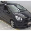 honda fit 2021 quick_quick_6BA-GR1_1007354 image 4