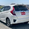 honda fit-hybrid 2014 quick_quick_GP5_GP5-3081282 image 19