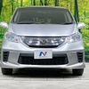 honda freed 2013 -HONDA--Freed DAA-GP3--GP3-3003578---HONDA--Freed DAA-GP3--GP3-3003578- image 16