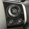 toyota sienta 2016 -TOYOTA--Sienta DBA-NSP170G--NSP170-7034407---TOYOTA--Sienta DBA-NSP170G--NSP170-7034407- image 11