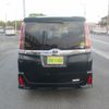 toyota noah 2017 -TOYOTA--Noah DBA-ZRR80W--ZRR80-0385650---TOYOTA--Noah DBA-ZRR80W--ZRR80-0385650- image 16