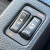 subaru wrx 2016 CFJ1820173 image 14