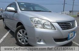toyota premio 2008 646828-Y2025070021F-12