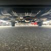 daihatsu tanto 2018 CFJ1681709 image 9