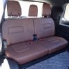 toyota land-cruiser 2020 25412408 image 25