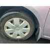 nissan note 2010 -NISSAN--Note DBA-E11--E11-499174---NISSAN--Note DBA-E11--E11-499174- image 9