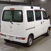 daihatsu hijet-van 2020 -DAIHATSU--Hijet Van EBD-S321V--S321V-0463007---DAIHATSU--Hijet Van EBD-S321V--S321V-0463007- image 2