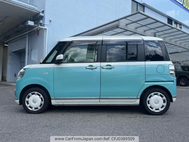 daihatsu move-canbus 2019 quick_quick_5BA-LA800S_LA800S-0199446 image 2