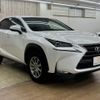 lexus nx 2015 -LEXUS--Lexus NX DAA-AYZ10--AYZ10-1006312---LEXUS--Lexus NX DAA-AYZ10--AYZ10-1006312- image 15