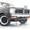 nissan sunny-truck 1988 GOO_JP_700100203130230708001 image 15