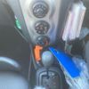 toyota vitz 2010 -TOYOTA--Vitz DBA-KSP90--KSP90-5199725---TOYOTA--Vitz DBA-KSP90--KSP90-5199725- image 19