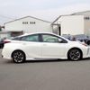 toyota prius 2020 quick_quick_DAA-ZVW51_ZVW51-6153490 image 4
