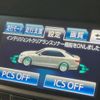 toyota crown 2014 -TOYOTA--Crown DAA-AWS210--AWS210-6077625---TOYOTA--Crown DAA-AWS210--AWS210-6077625- image 8