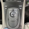 toyota sai 2010 -TOYOTA--SAI DAA-AZK10--AZK10-2029234---TOYOTA--SAI DAA-AZK10--AZK10-2029234- image 3