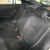 toyota prius 2017 CFJ1771816 image 6