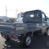 suzuki carry-truck 2012 -SUZUKI 【福山 480ｿ4259】--Carry Truck DA63T--DA63T-787618---SUZUKI 【福山 480ｿ4259】--Carry Truck DA63T--DA63T-787618- image 15