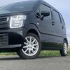 suzuki wagon-r 2018 -SUZUKI--Wagon R DAA-MH55S--MH55S-200567---SUZUKI--Wagon R DAA-MH55S--MH55S-200567- image 10