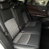 toyota harrier 2020 -TOYOTA--Harrier 6BA-MXUA80--MXUA80-0028599---TOYOTA--Harrier 6BA-MXUA80--MXUA80-0028599- image 4