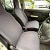 suzuki alto 2020 -SUZUKI 【豊田 480ﾜ87】--Alto HA36S--549320---SUZUKI 【豊田 480ﾜ87】--Alto HA36S--549320- image 21