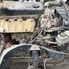 mitsubishi-fuso canter 1999 CFJ1616950 image 14