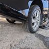 nissan serena 2011 CFJ1398696 image 14