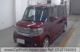 honda n-box 2012 quick_quick_DBA-JF1_JF1-1023741