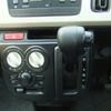 suzuki alto 2018 -SUZUKI--Alto DBA-HA36S--HA36S-394837---SUZUKI--Alto DBA-HA36S--HA36S-394837- image 9