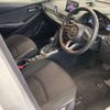 mazda demio 2018 -MAZDA 【札幌 504ﾎ5828】--Demio DBA-DJ3AS--DJ3AS-502215---MAZDA 【札幌 504ﾎ5828】--Demio DBA-DJ3AS--DJ3AS-502215- image 7