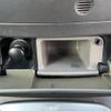 subaru impreza 2006 CFJ1734085 image 14