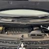 mitsubishi delica-d5 2024 CFJ1734750 image 17