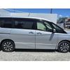 nissan serena 2018 -NISSAN--Serena DAA-GFC27--GFC27-087698---NISSAN--Serena DAA-GFC27--GFC27-087698- image 30