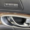 nissan fuga 2017 CFJ1713966 image 7