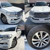 toyota land-cruiser-wagon 2015 -TOYOTA--Land Cruiser Wagon CBA-URJ202W--URJ202-4111056---TOYOTA--Land Cruiser Wagon CBA-URJ202W--URJ202-4111056- image 21