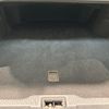 toyota crown 2019 -TOYOTA--Crown 6AA-AZSH20--AZSH20-1047798---TOYOTA--Crown 6AA-AZSH20--AZSH20-1047798- image 22
