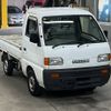 suzuki carry-truck 1997 CFJ1637504 image 5
