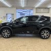 lexus nx 2015 -LEXUS--Lexus NX DBA-AGZ10--AGZ10-1005707---LEXUS--Lexus NX DBA-AGZ10--AGZ10-1005707- image 19