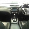 nissan x-trail 2016 -NISSAN--X-Trail HNT32-120419---NISSAN--X-Trail HNT32-120419- image 9