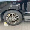 nissan serena 2014 -NISSAN--Serena DAA-HC26--HC26-107589---NISSAN--Serena DAA-HC26--HC26-107589- image 6