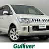 mitsubishi delica-d5 2016 -MITSUBISHI--Delica D5 LDA-CV1W--CV1W-1102860---MITSUBISHI--Delica D5 LDA-CV1W--CV1W-1102860- image 1