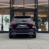 mercedes-benz b-class 2023 CFJ1679253 image 18