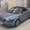 audi tt 2005 -AUDI--Audi TT 8NAUQ-TRUZZZ8N751014616---AUDI--Audi TT 8NAUQ-TRUZZZ8N751014616- image 1