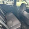 toyota prius 2018 -TOYOTA--Prius DAA-ZVW50--ZVW50-8086200---TOYOTA--Prius DAA-ZVW50--ZVW50-8086200- image 23
