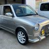 daihatsu mira-gino 2001 quick_quick_L700S_L700S-0187473 image 18