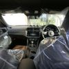 nissan fairlady-z 2024 -NISSAN--Fairlady Z 3BA-RZ34--RZ34-124***---NISSAN--Fairlady Z 3BA-RZ34--RZ34-124***- image 2