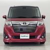 toyota roomy 2016 -TOYOTA--Roomy DBA-M900A--M900A-0016875---TOYOTA--Roomy DBA-M900A--M900A-0016875- image 15