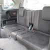 honda freed 2012 -HONDA--Freed DAA-GP3--GP3-1051239---HONDA--Freed DAA-GP3--GP3-1051239- image 4