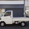 mitsubishi minicab-truck 2010 -MITSUBISHI--Minicab Truck GBD-U62T--U62T-1602818---MITSUBISHI--Minicab Truck GBD-U62T--U62T-1602818- image 19