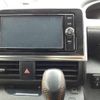 toyota sienta 2018 -TOYOTA--Sienta NHP170G-7119193---TOYOTA--Sienta NHP170G-7119193- image 11